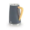 Swan Nordic 1.7L Cordless...