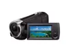 HD Handycam Camcorder -...