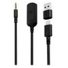 HyperX Cloud III &ndash; Cuffie da...