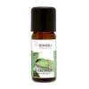 SENSOLI Eucalyptus Essential...