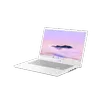 ASUS Chromebook Plus CX34...