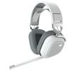 Casque Gaming Sans Fil...