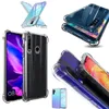 Huawei P20/P30/P40 Pro/Lite...