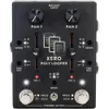 Walrus Audio Xero Polylooper...