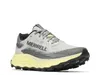 Merrell Agility Peak 6 Trail...