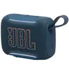 JBL Go 5 Compact Waterproof &...