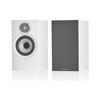 Bowers & Wilkins 607 S3 -...