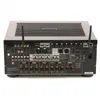 Yamaha RX-A6A Aventage 9.2...