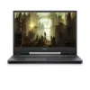 Dell G5 15 5590 15.6 inch FHD...