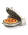 bella Flip & Store Waffle...