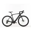 Domane+ SLR 6 AXS - 2025, 56cm