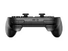 8Bitdo Pro 2 - Hall Effect...