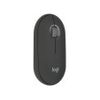 Logitech Pebble 2 M350s Mouse...