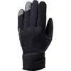 Endura Strike Glove - Men's...