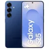 Samsung Galaxy S25 Smartphone...