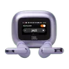 Jbl Live Beam 3 Stereo Lilla
