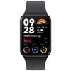 Xiaomi Smart Band 8 Pro Zwart