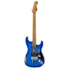 EVH - Limited-Edition...