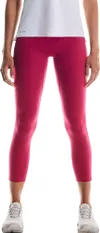 On Women's Performance Tights...