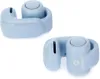 Bose Ultra Open Earbuds -...