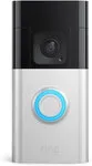 Ring Video Doorbell Plus