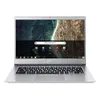 Acer Chromebook 514,...