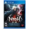 Nioh - PlayStation 4 -...