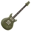 PRS S2 Mira 594 Satin Matcha...