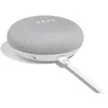 GOOGLE Home Mini FR - Galet -...