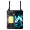 Oukitel WP61 Plus...