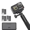 DJI Pack Aventura Osmo Action...