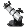 Celestron StarSense Explorer...