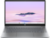 HP Chromebook PLUS laptop14...