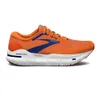 BROOKS Men's Ghost Max...