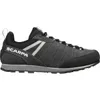 Scarpa Crux 2 Approach Shoe -...