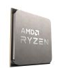 AMD Ryzen 7 7700 (8x 3.8 GHz)...