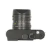 Leica Q3 Compact Digital...