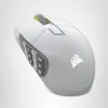 Corsair Scimitar Elite...