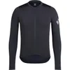Rapha Pro Team Long-Sleeve...