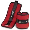 ProsourceFit Ankle, Wrist,...