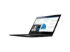 Lenovo ThinkPad X1 Yoga...