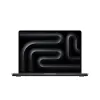 Apple MacBook Pro 14" 2023 M3...