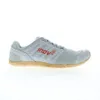 Inov-8 Adult Womens Bare-XF...