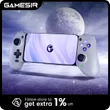 GameSir G8 Galileo Cellphone...