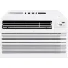 LG 12,000 BTU 115V...