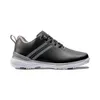 SQAIRZ ProS2 LT Men's Golf...