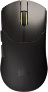 Corsair Sabre v2 PRO...