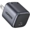 UGREEN Nexode 30W USB-C GaN...