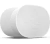 SONOS Era 300 Wireless...