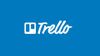 Trello - (Eleve)² sua...